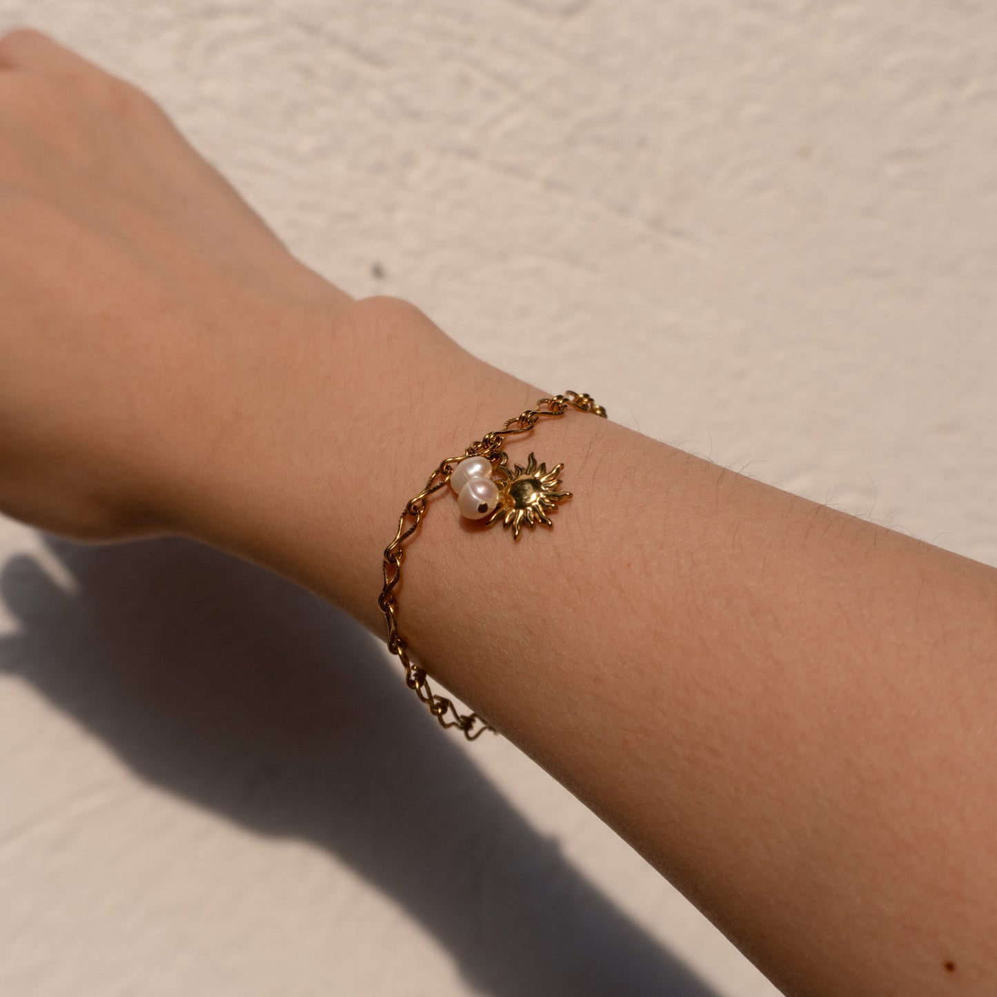 Lana Bracelet