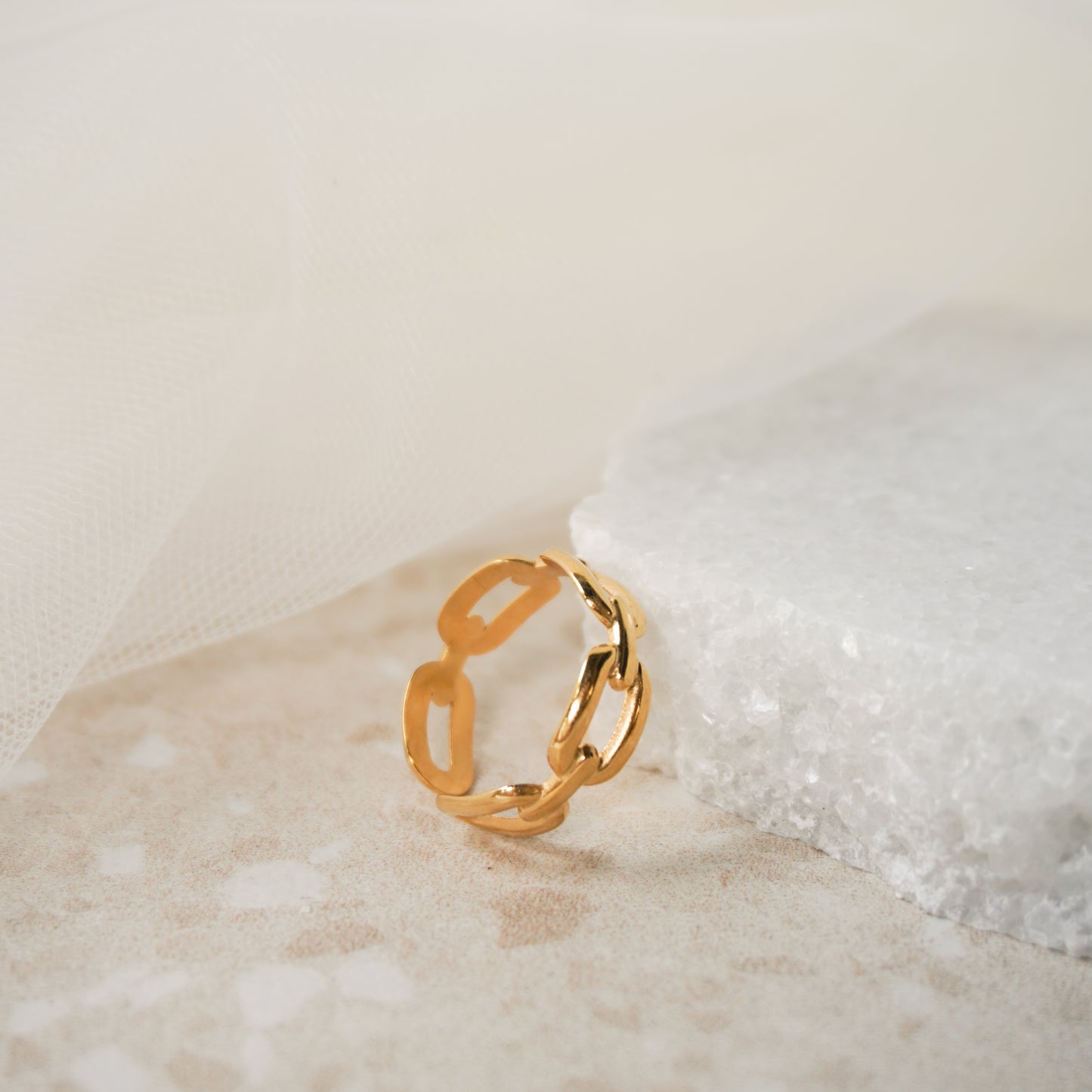 Bailey Ring
