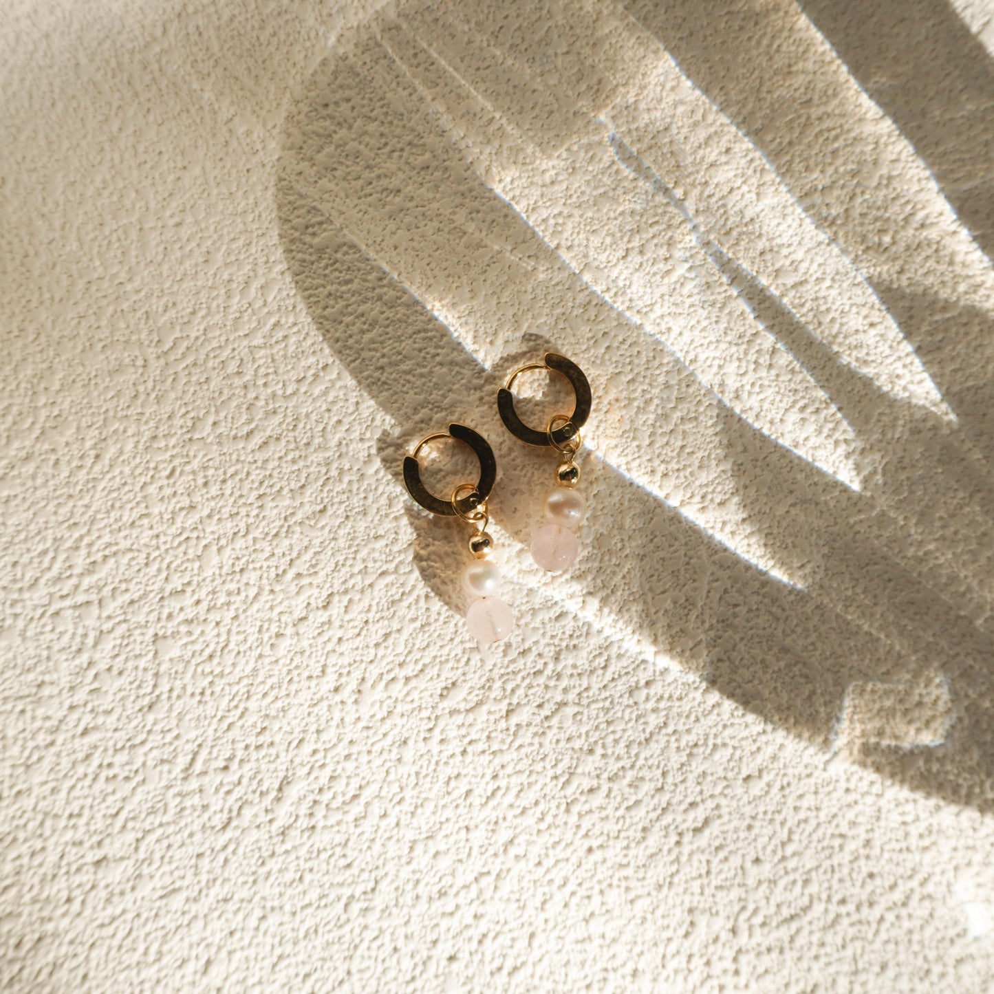 Summer Sky Earrings