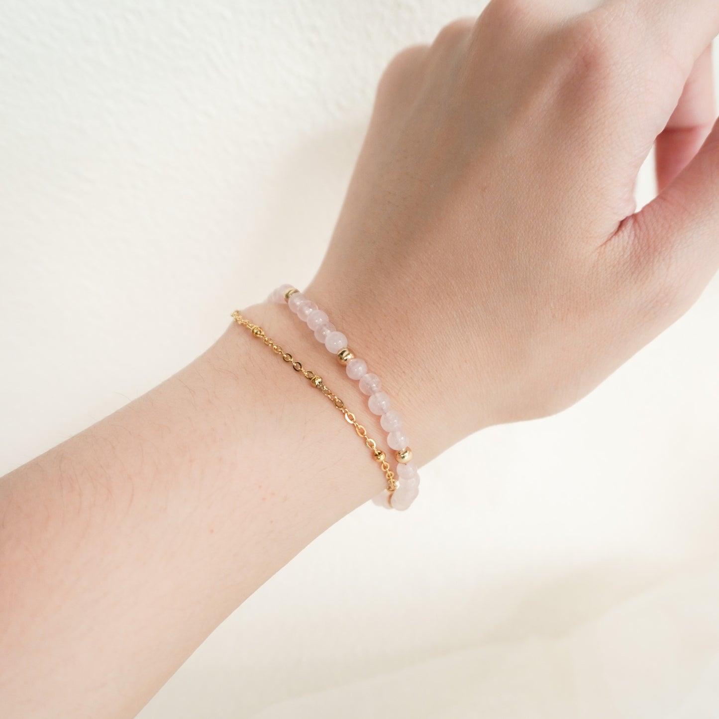 Elisia Bracelet