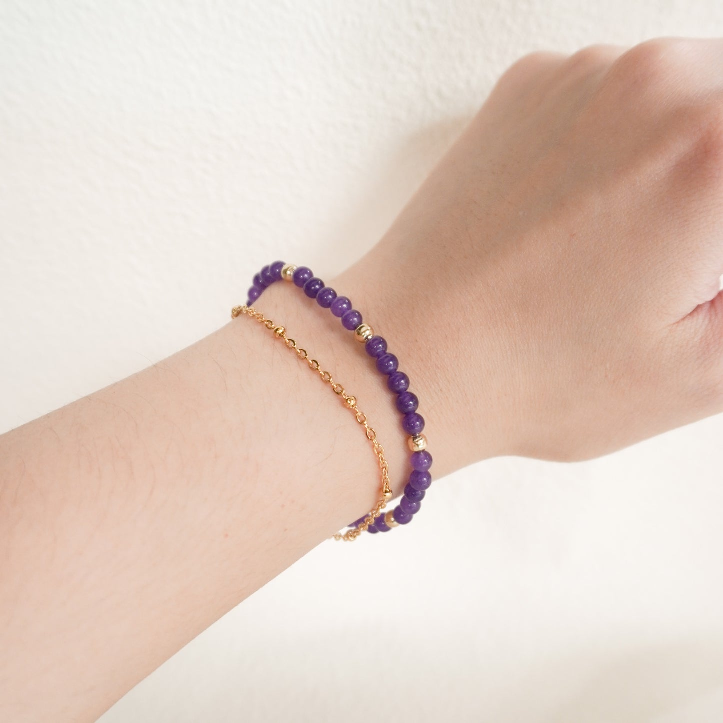 Elisia Bracelet
