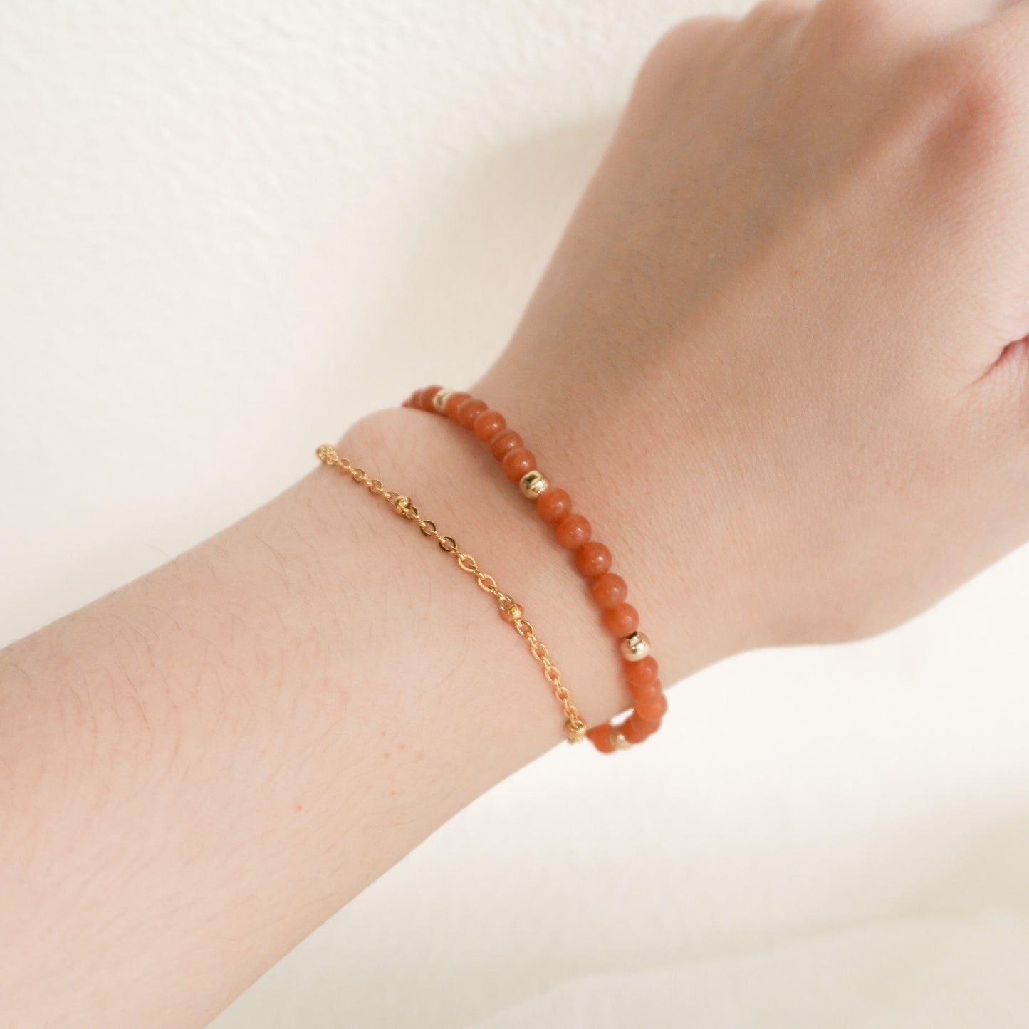 Elisia Bracelet