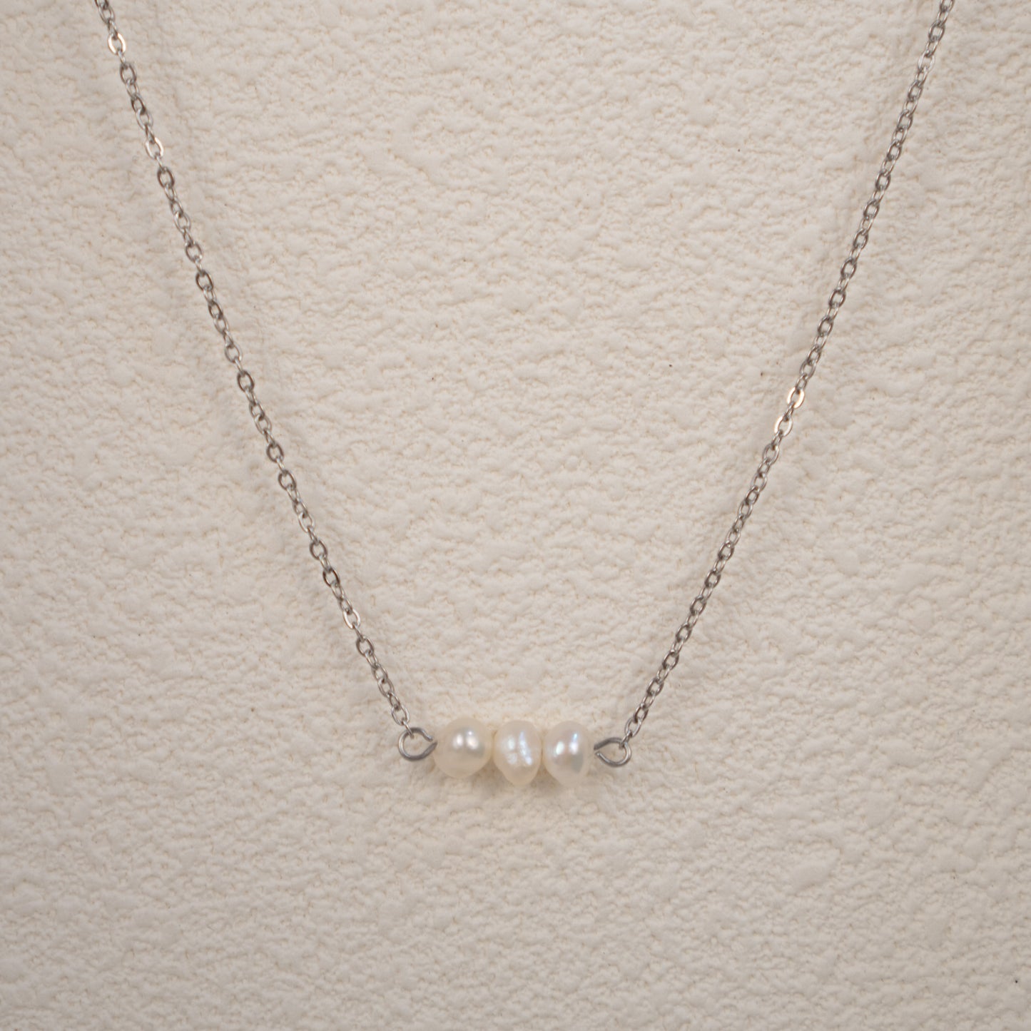 Therese Necklace
