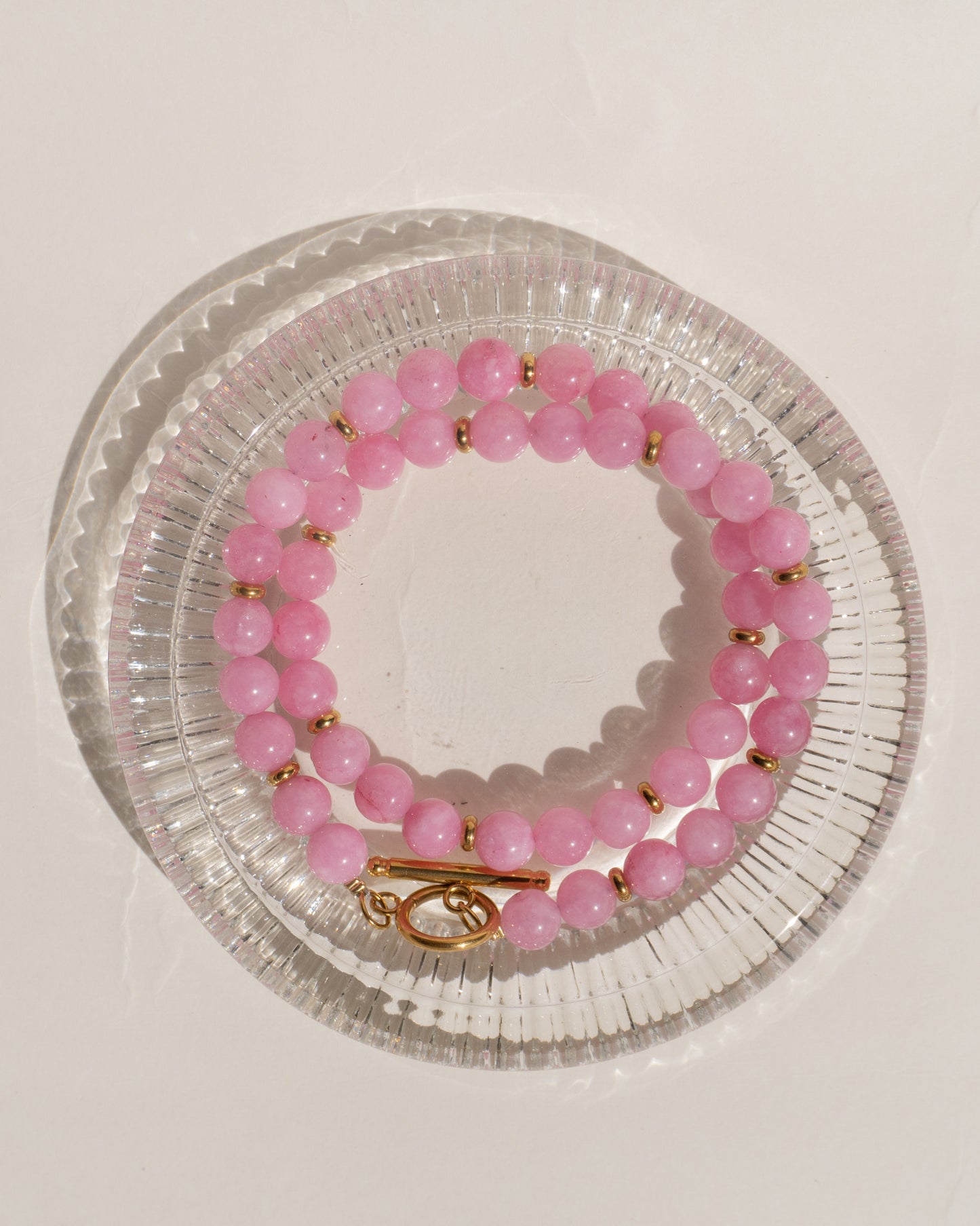 Candy Necklace