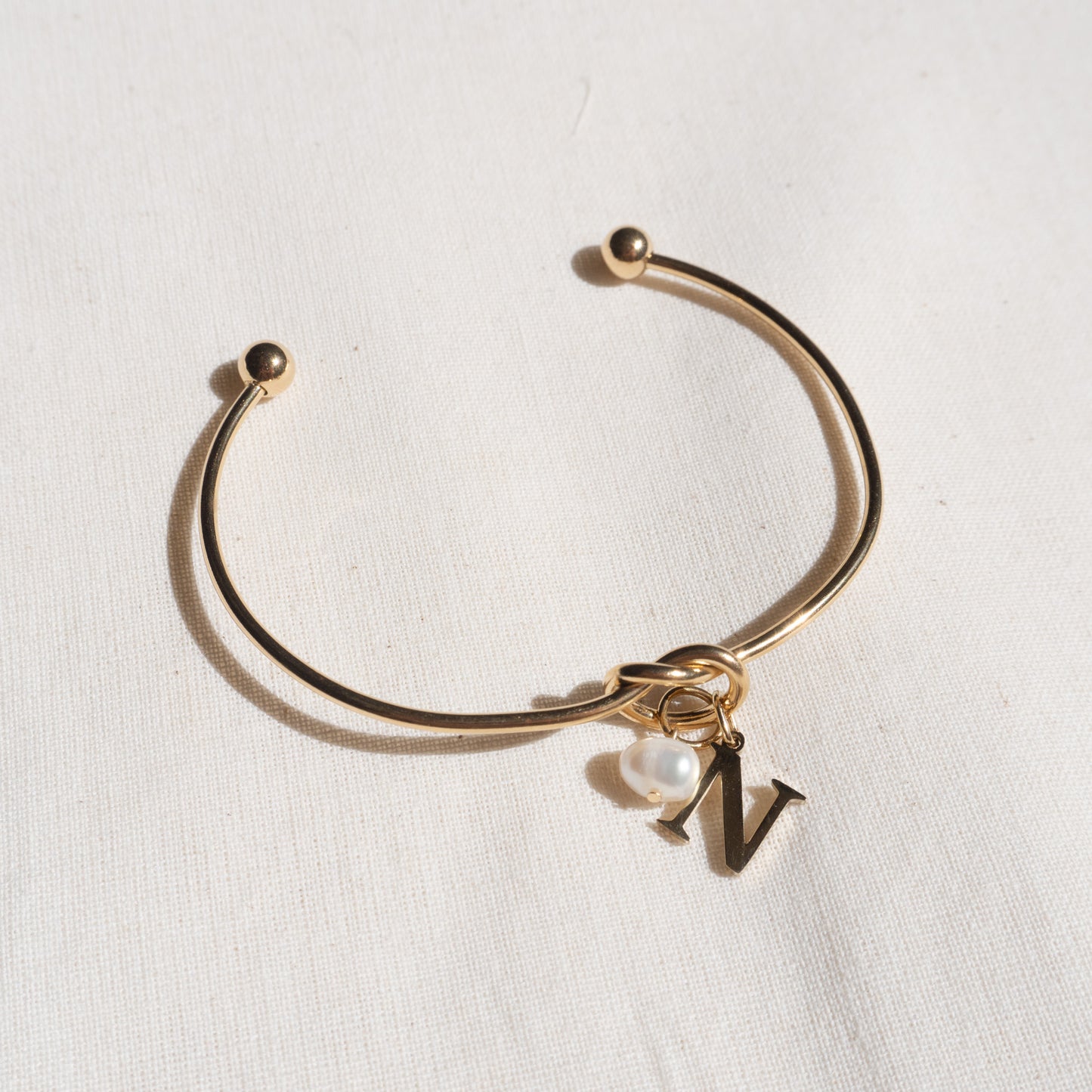 Lucia Bangle