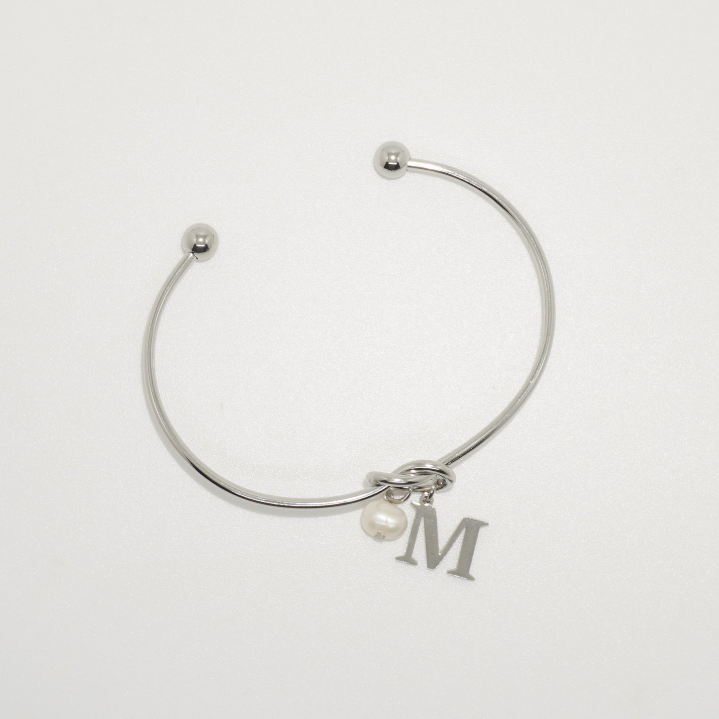 Lucia Bangle