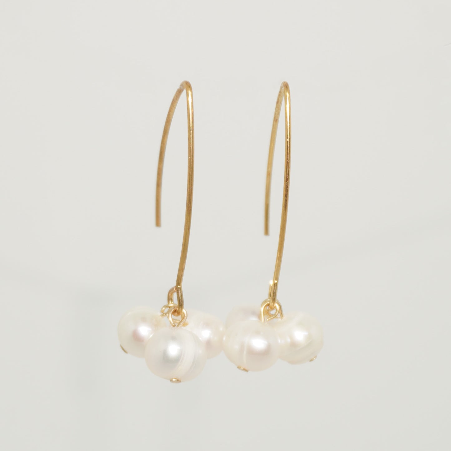 Carina Earrings