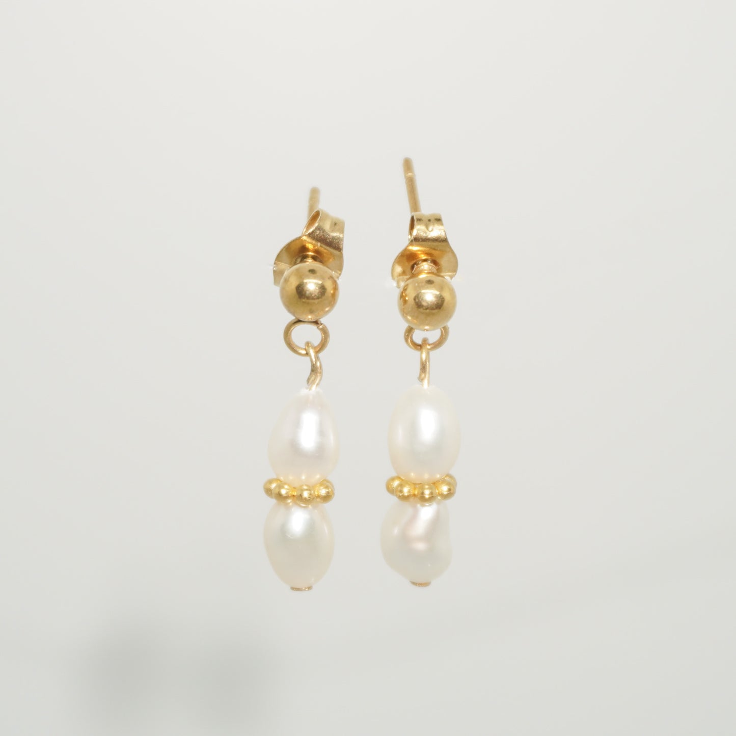 Sarah Studs