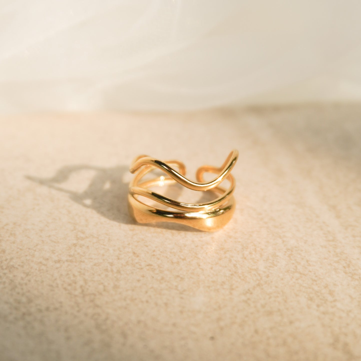 Monica Ring