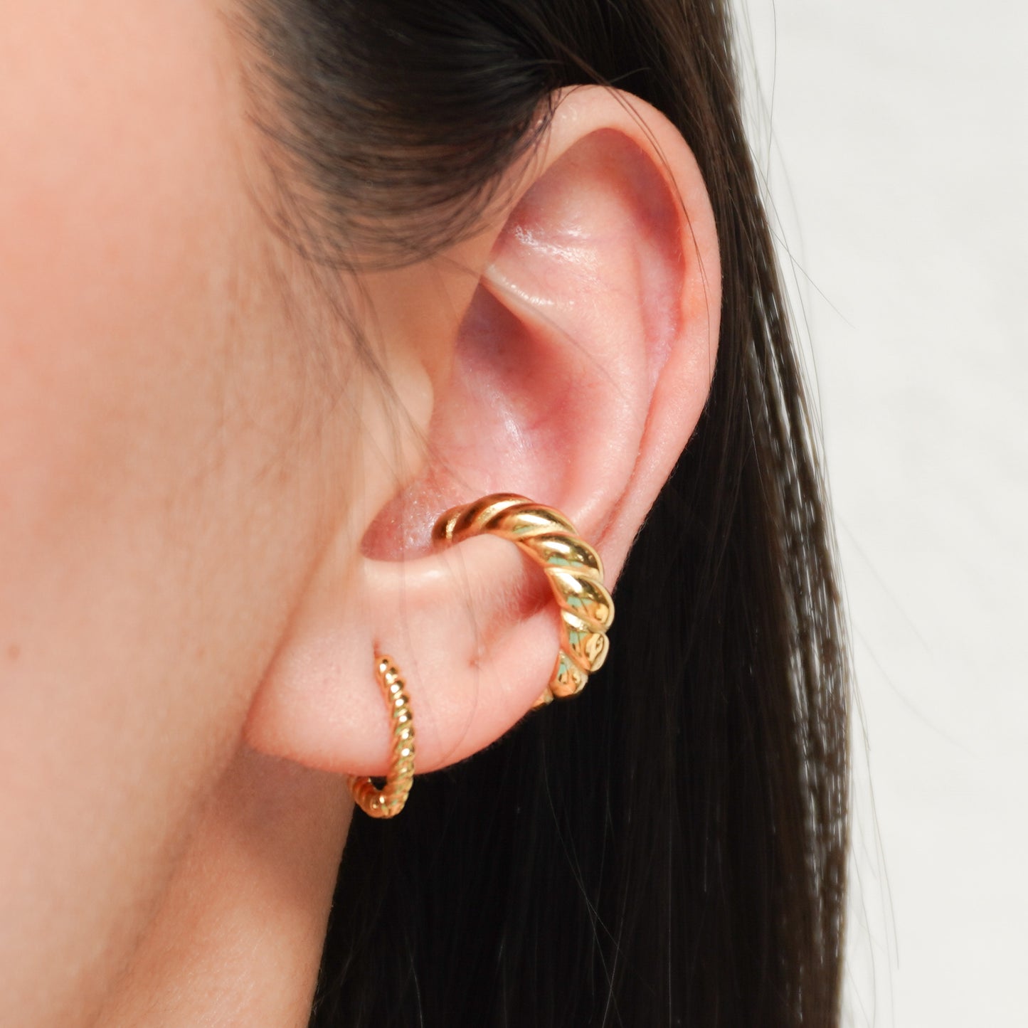 Sadie Ear Cuff