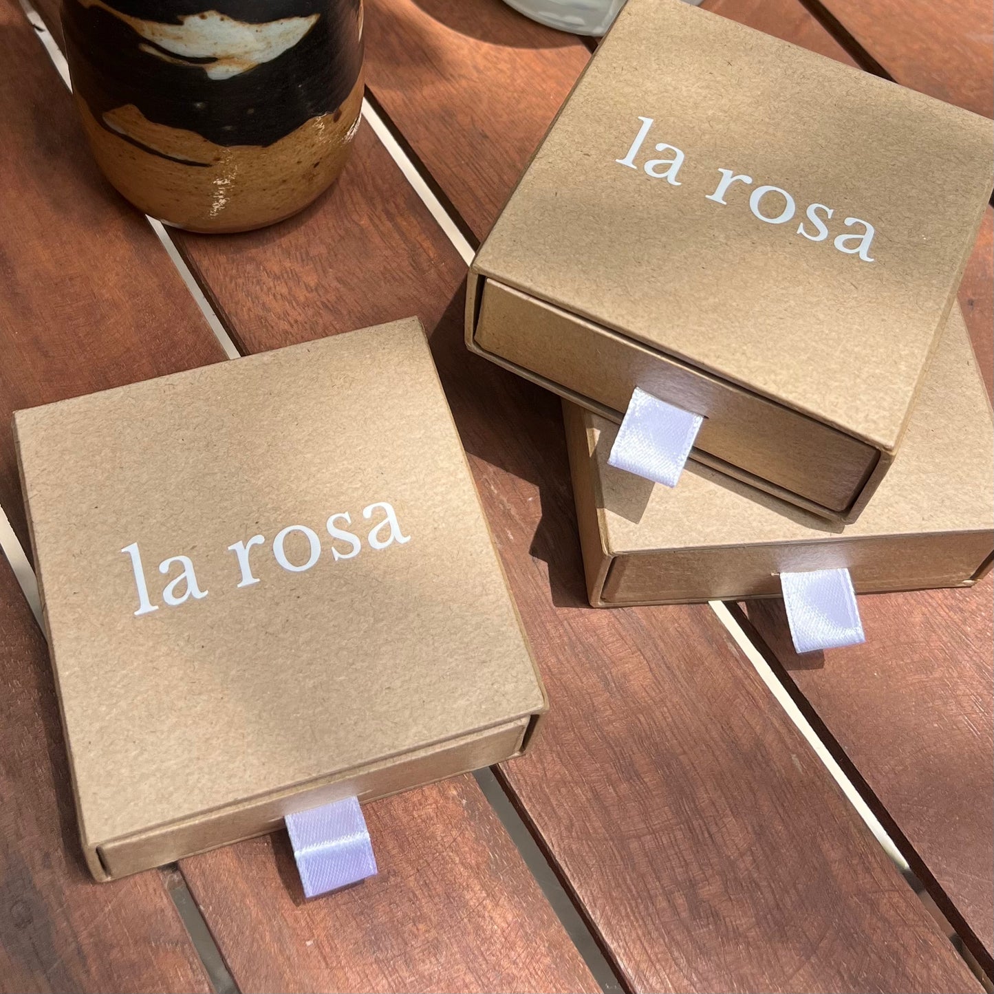 Extra Craft Box