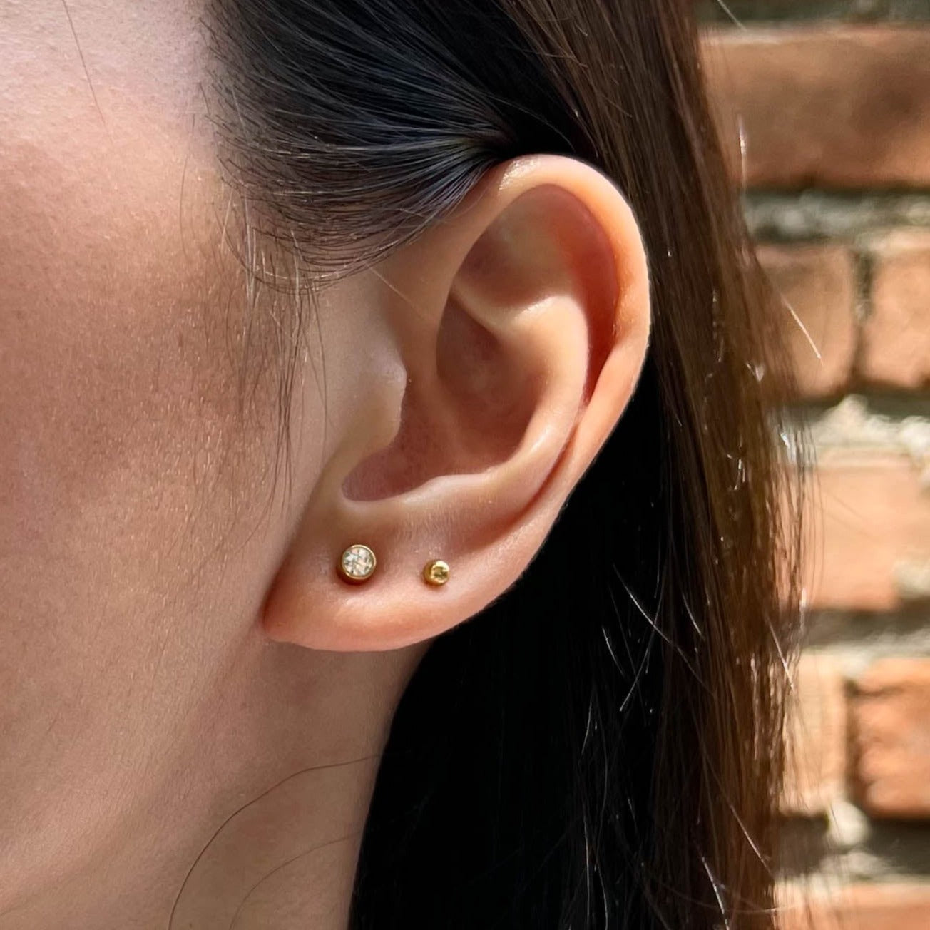 Mini Stud Set