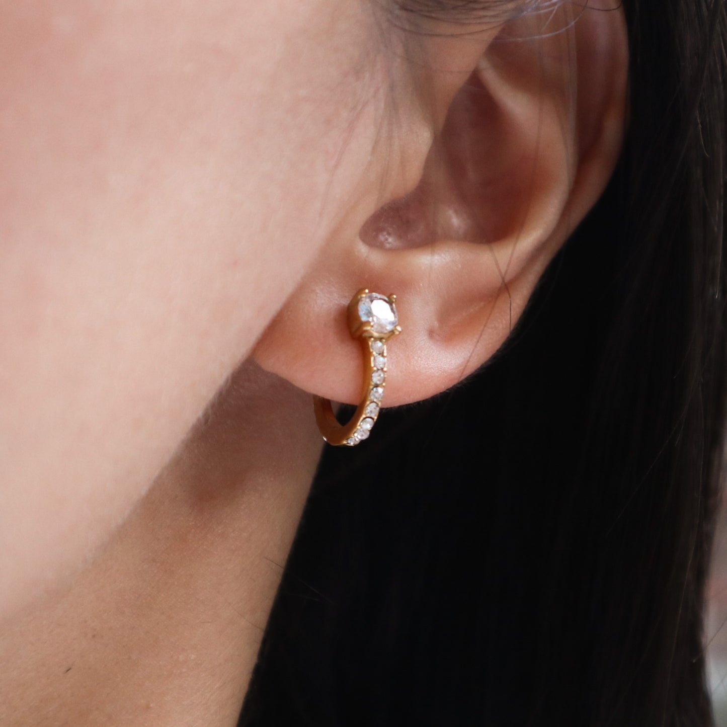 Lucy Earrings