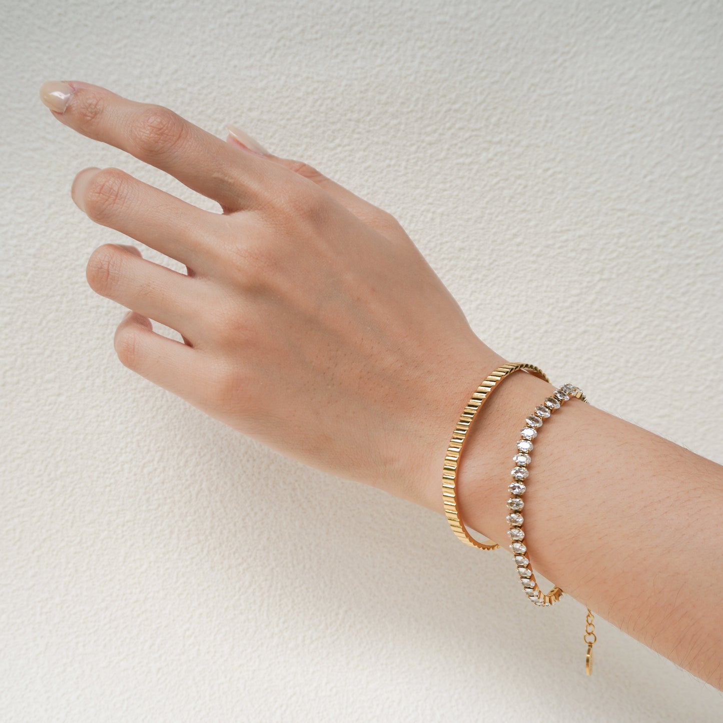 Astrid Bracelet