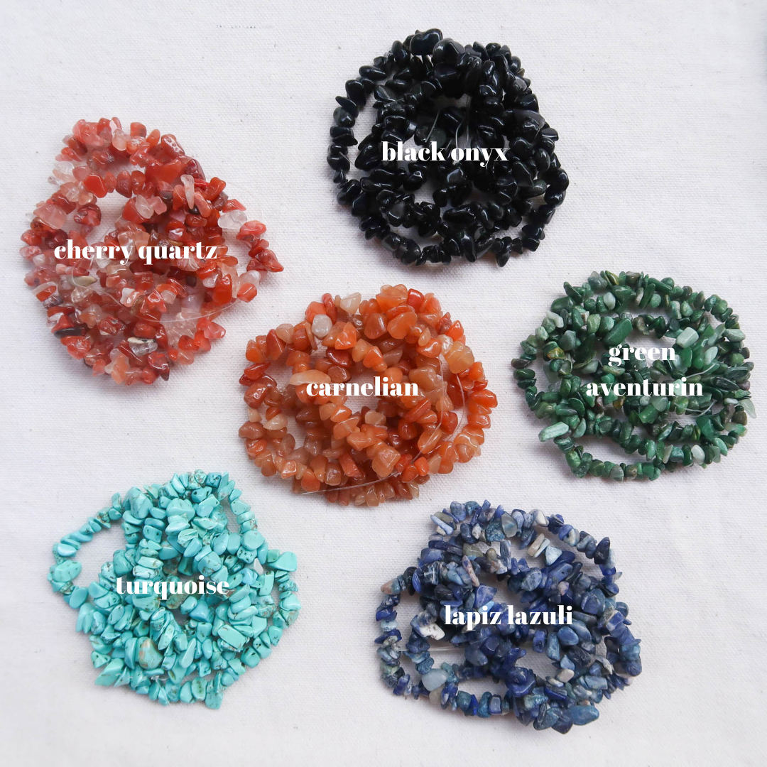 Ida Bracelet