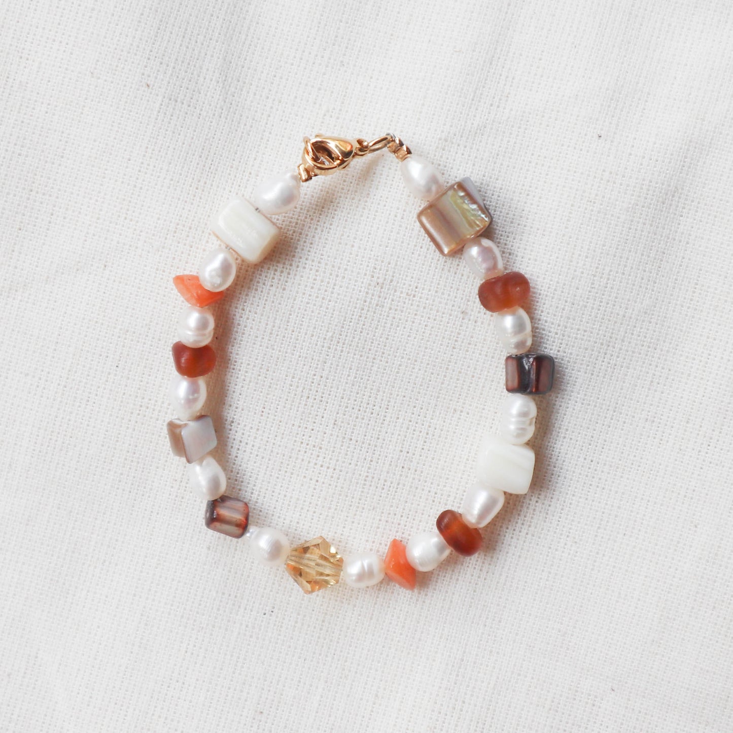 Alegria Bracelet