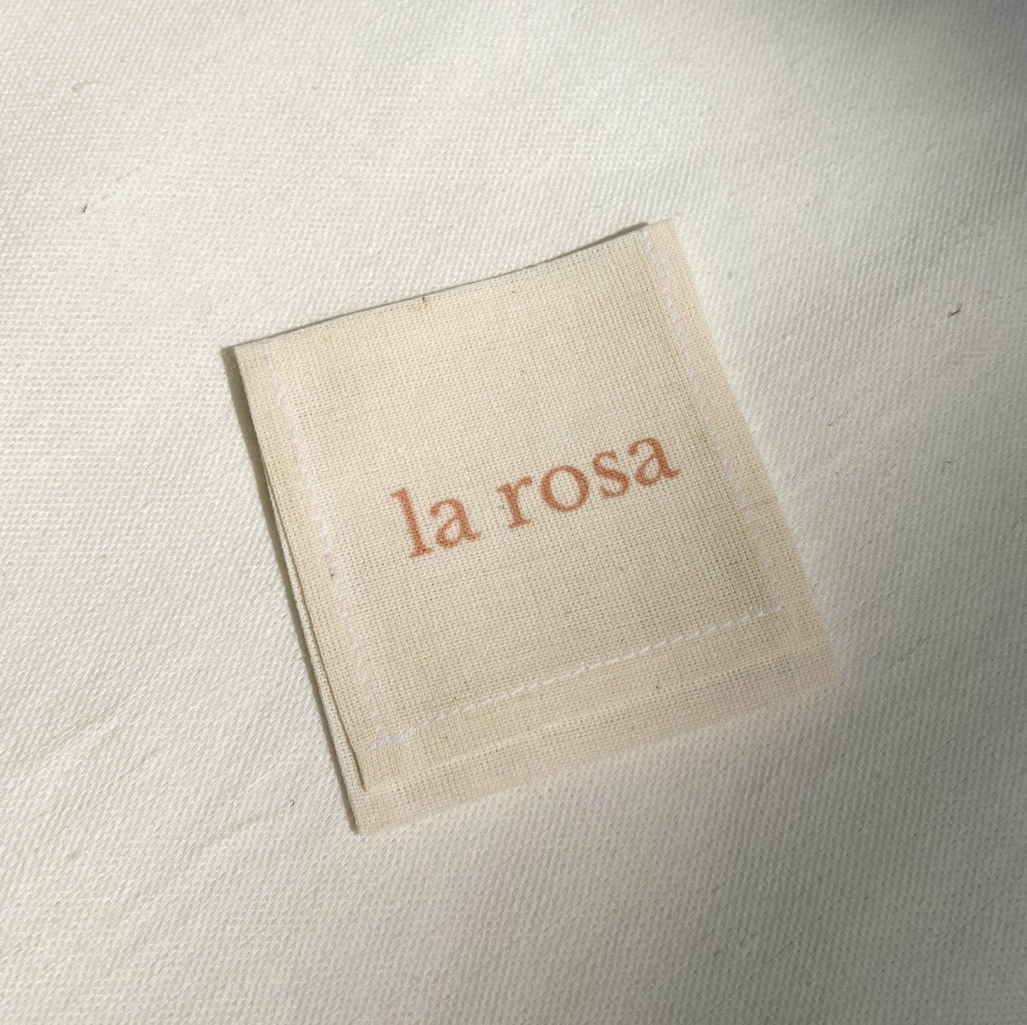 Extra Envelope Pouch
