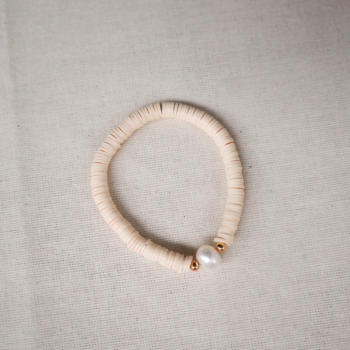 Brie Bracelet