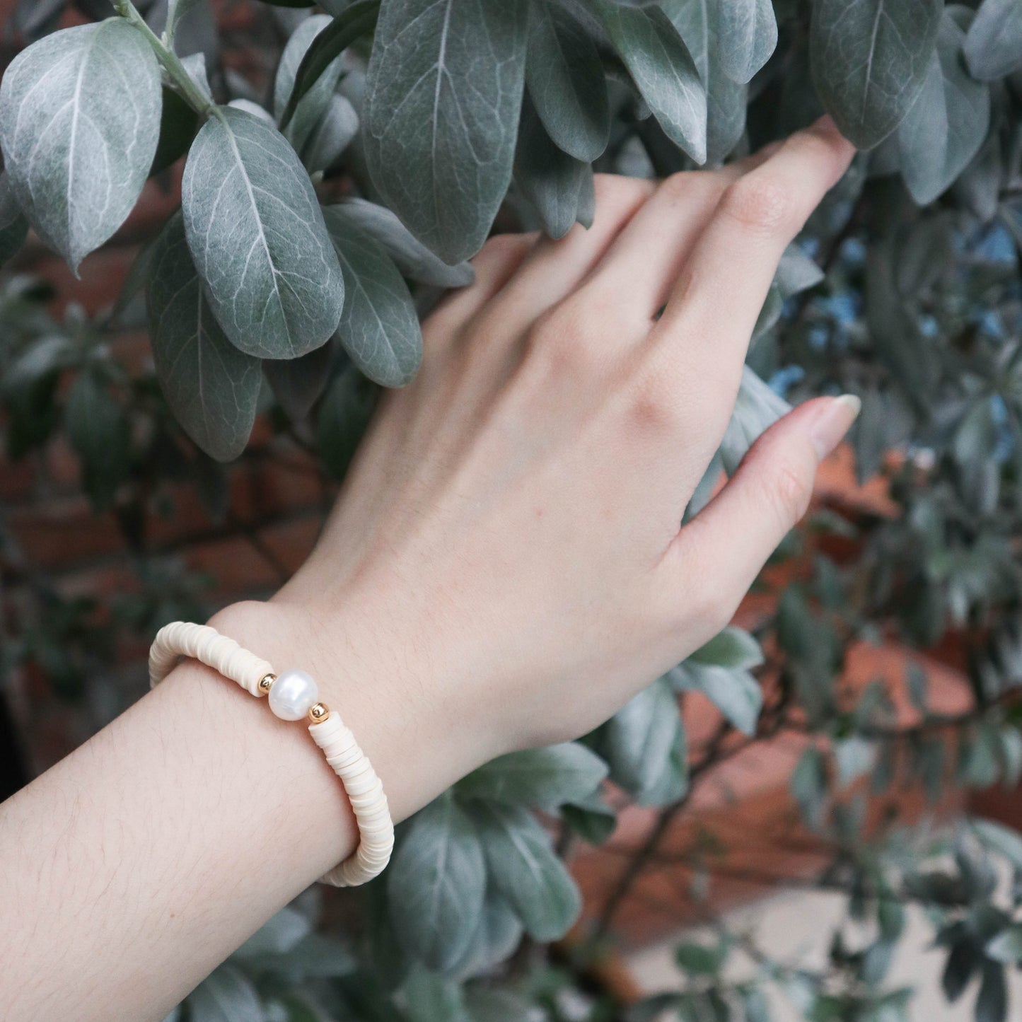 Brie Bracelet