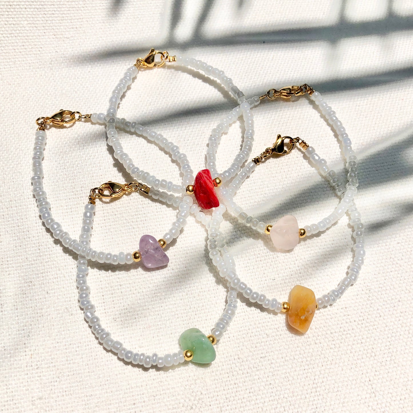 Eva Bracelet