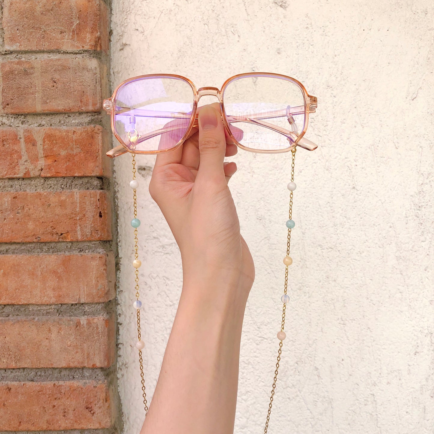 Beatrice Sunnies Strap