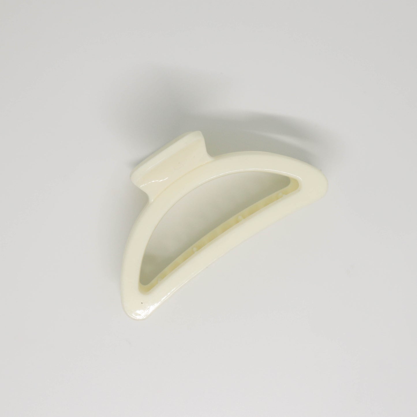 Amber Hair Claw