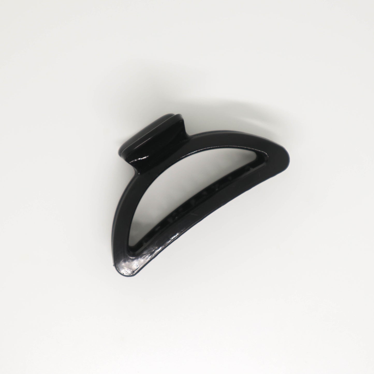 Amber Hair Claw