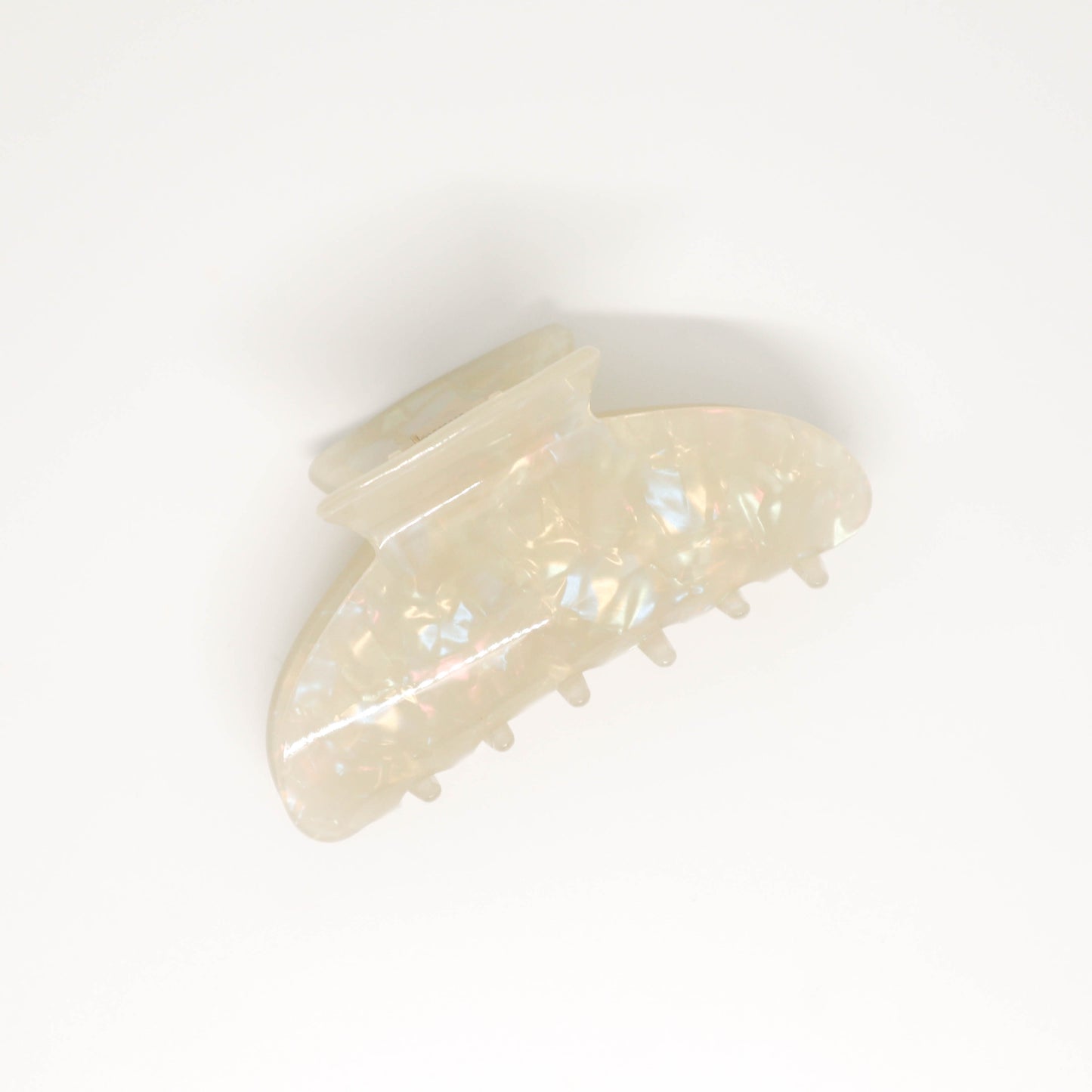 Jessie Hair Claw