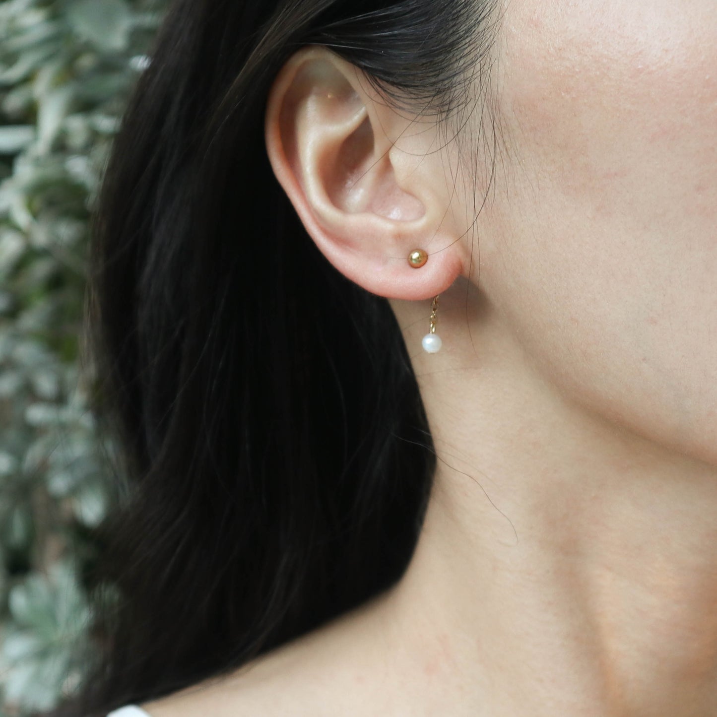 Elise Earrings