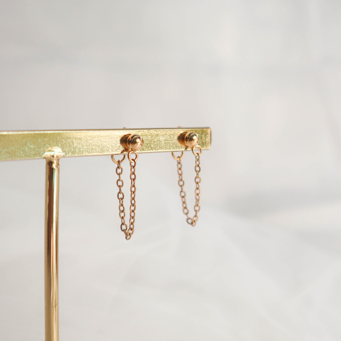 Maeve Earrings
