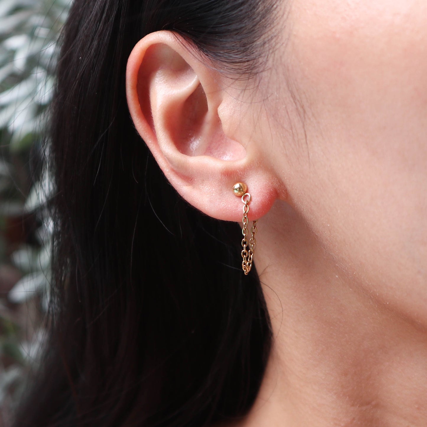 Maeve Earrings