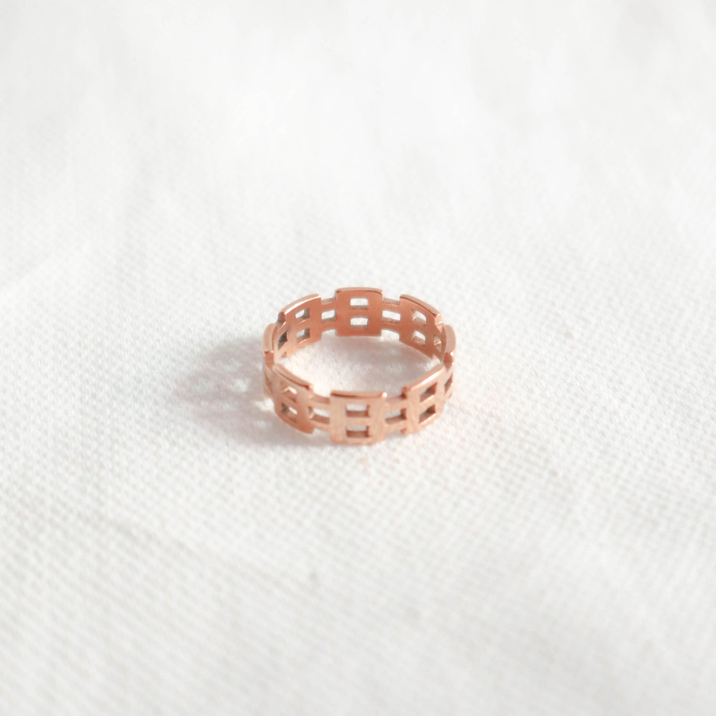 Porto Ring