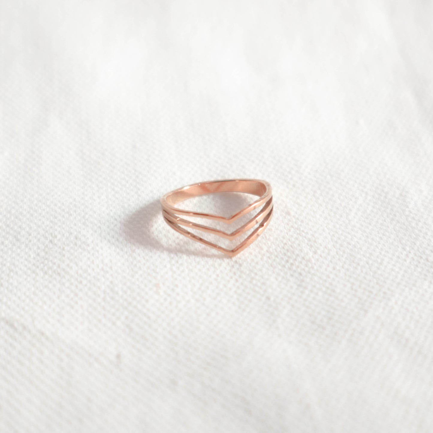 Giza Ring