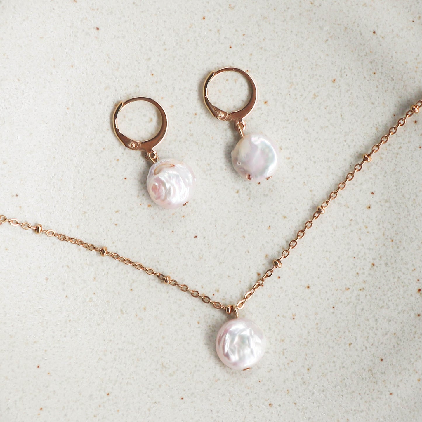 Marielle Set