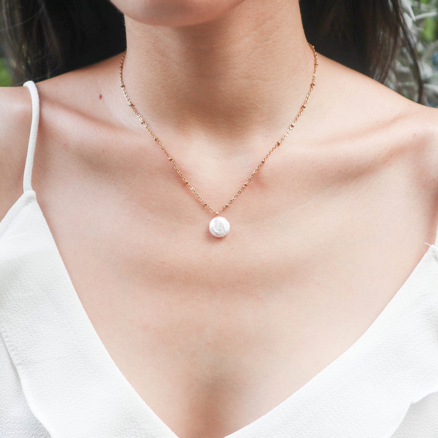 Marielle Set