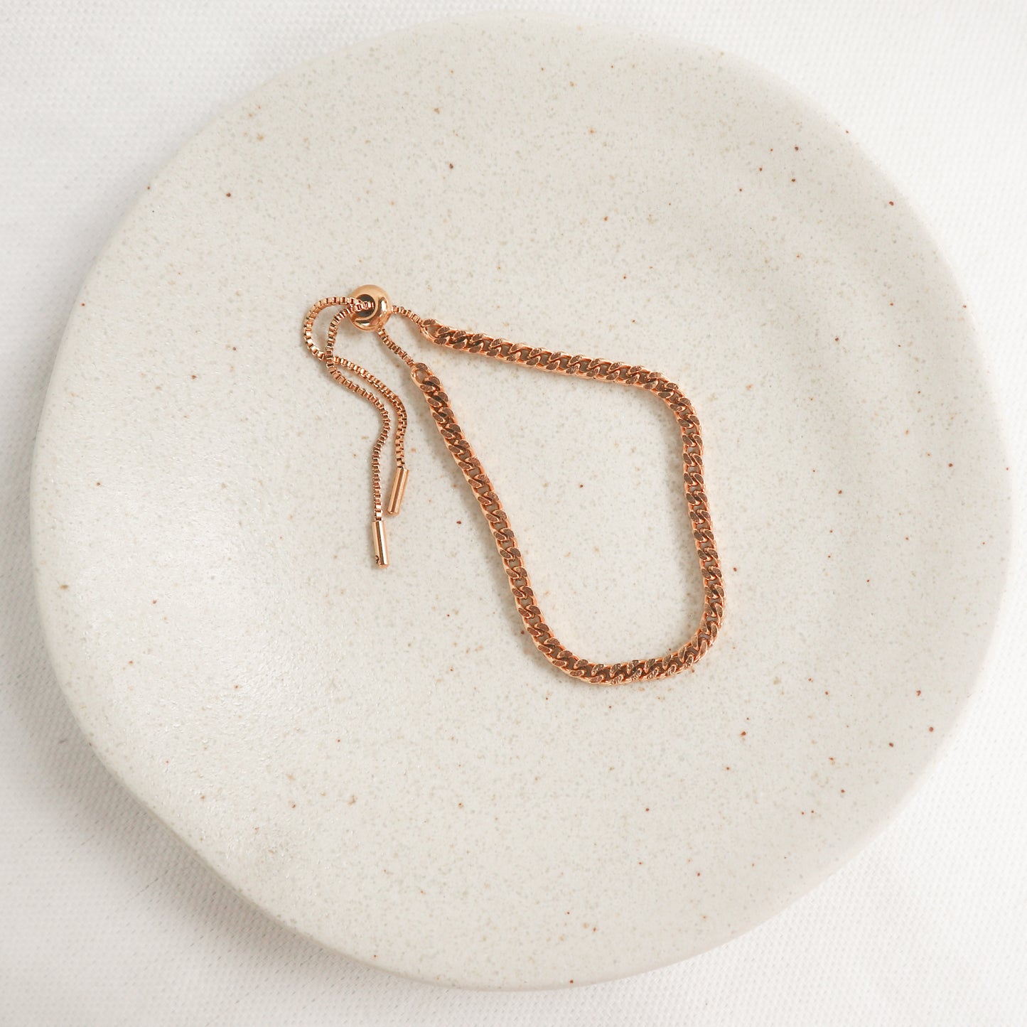 Thalia Bracelet