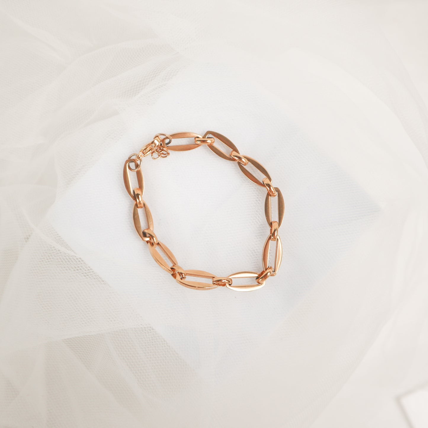 Phoebe Bracelet