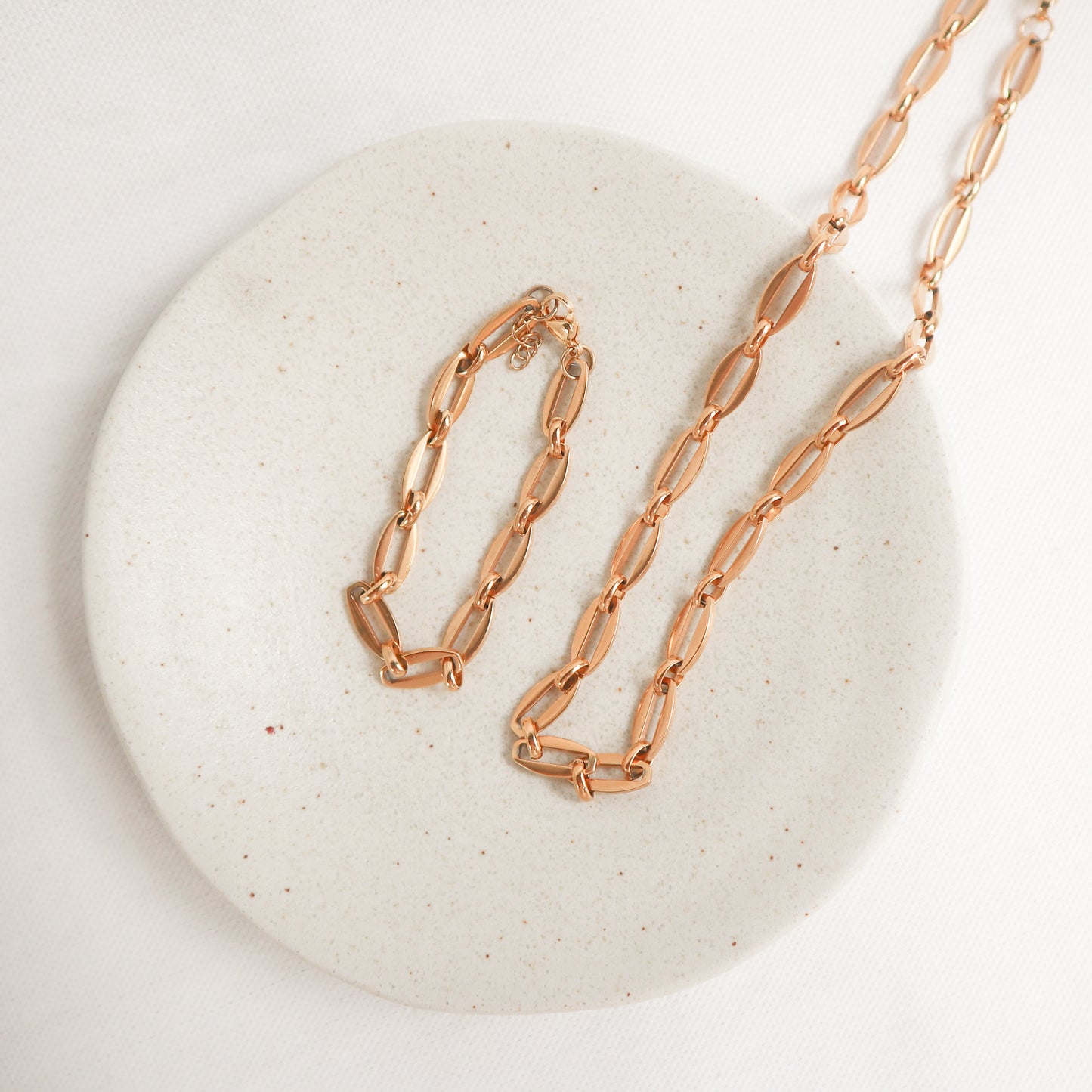 Phoebe Bracelet