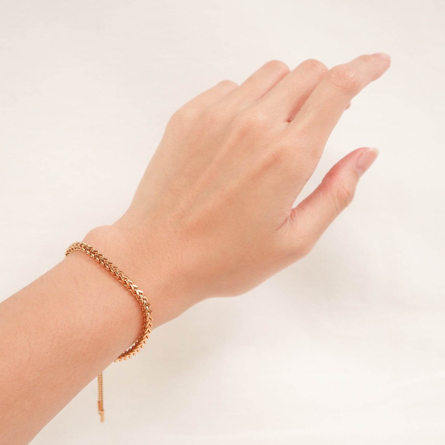 Thalia Bracelet