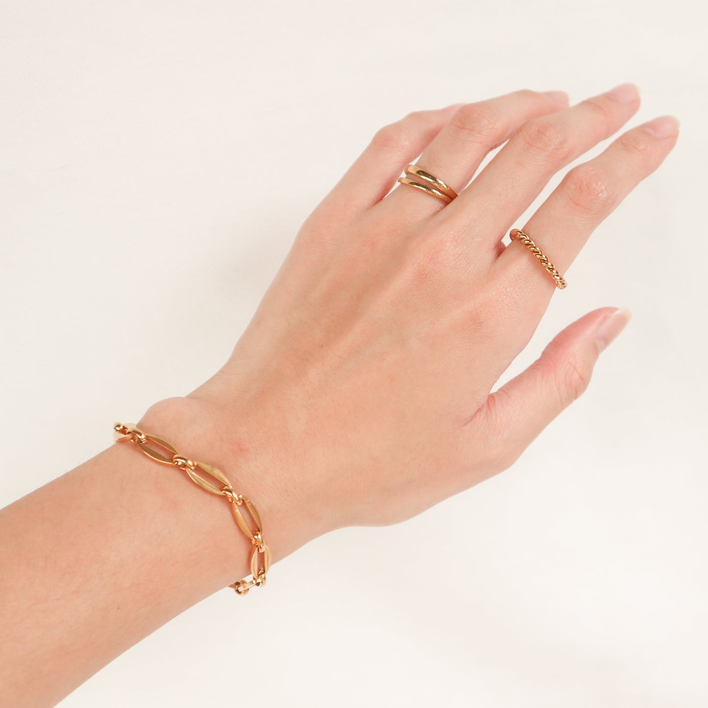 Tulum Ring