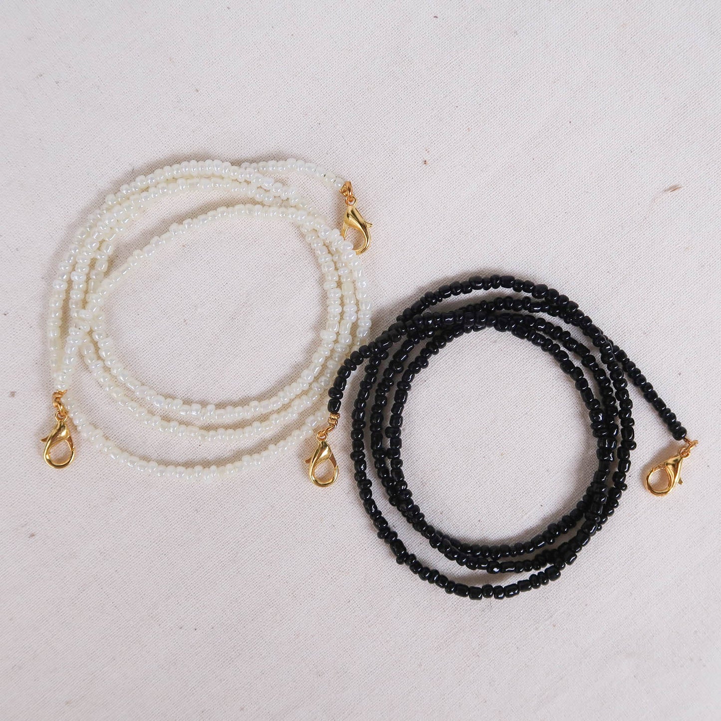 Basic Sunnies Strap