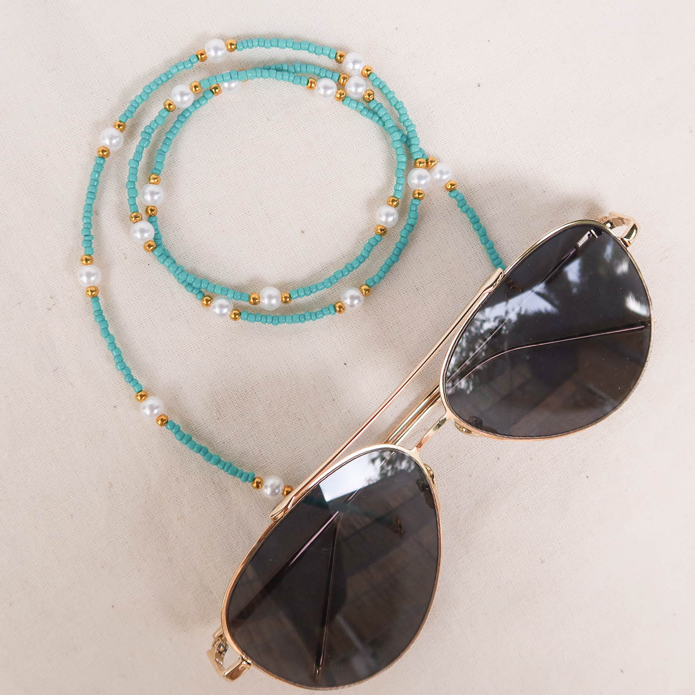Jamie Sunnies Strap