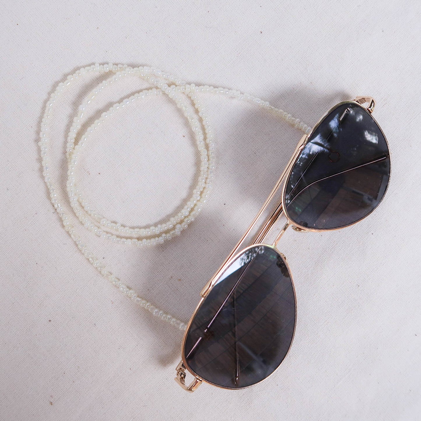 Basic Sunnies Strap