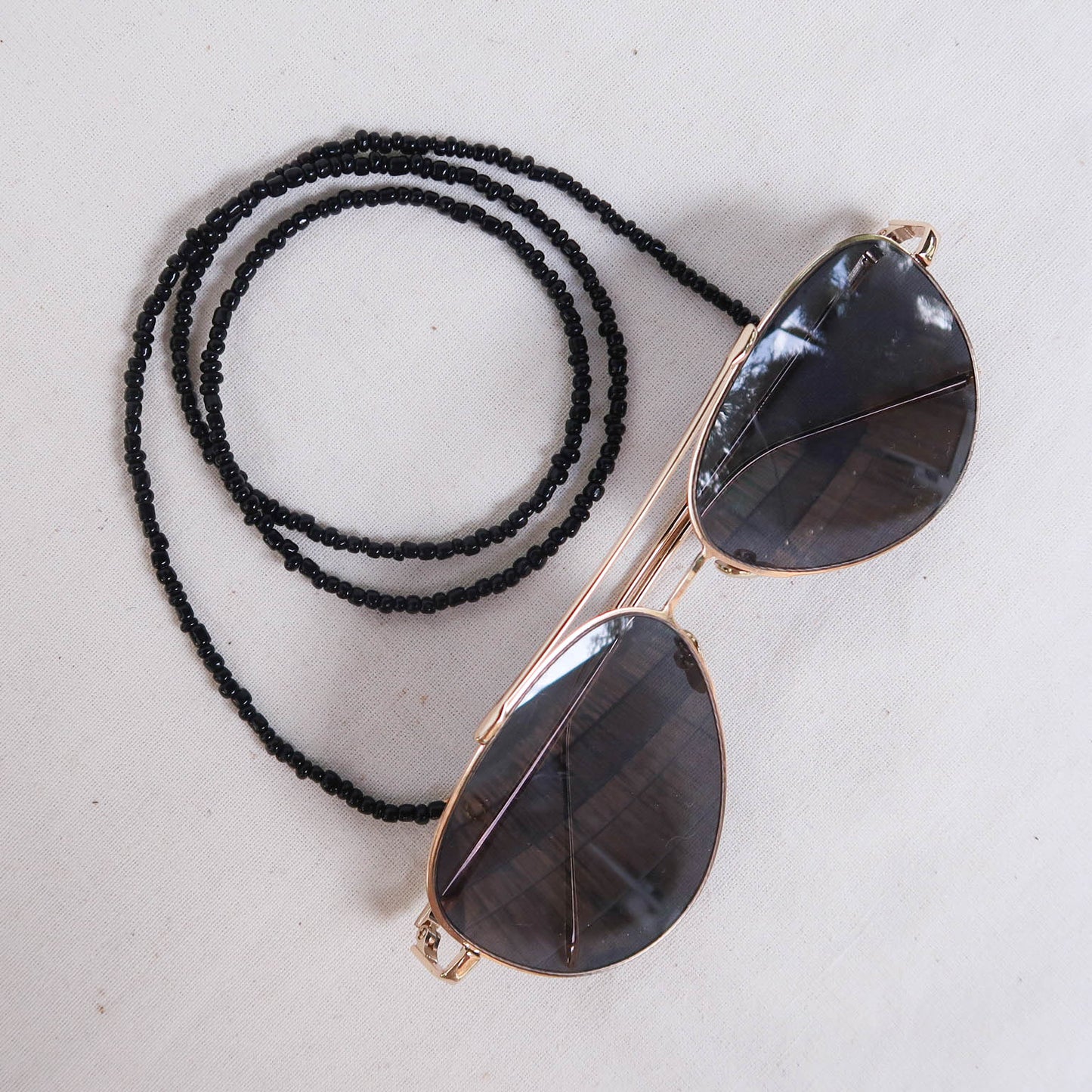 Basic Sunnies Strap