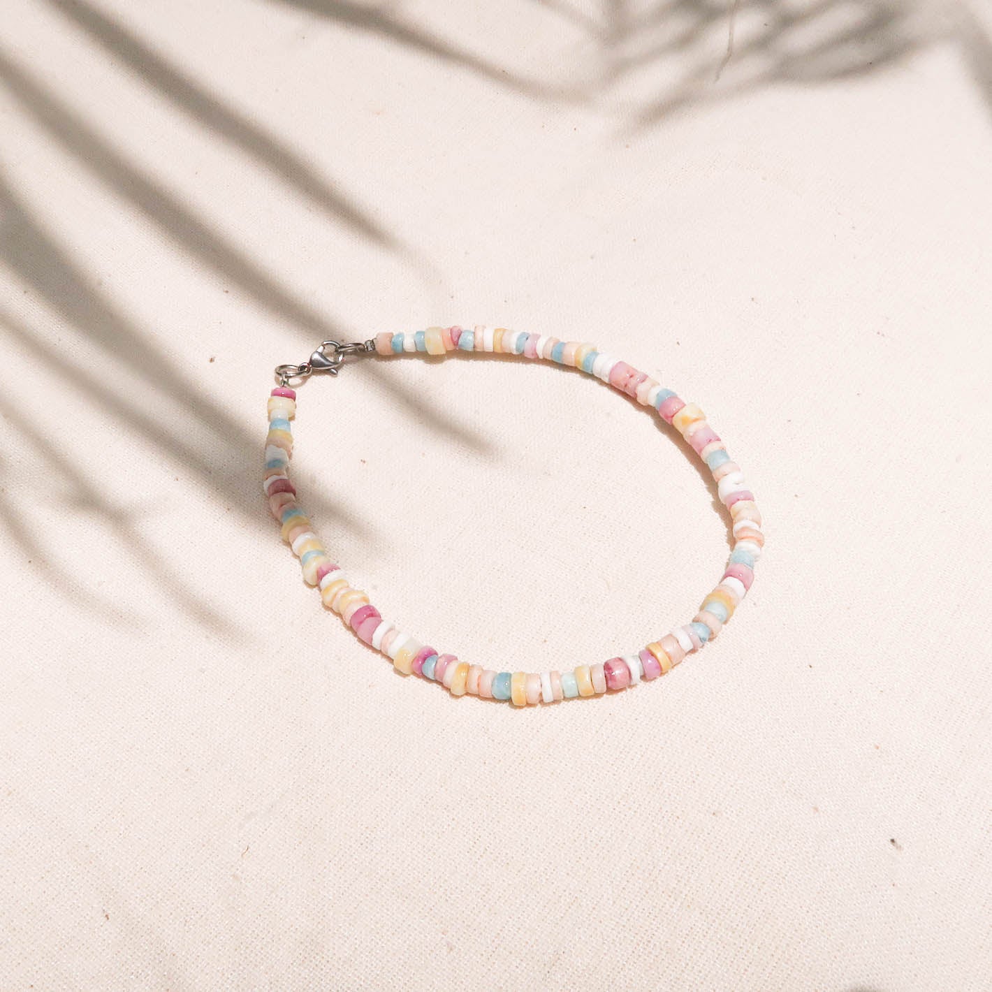 Coron Bracelet