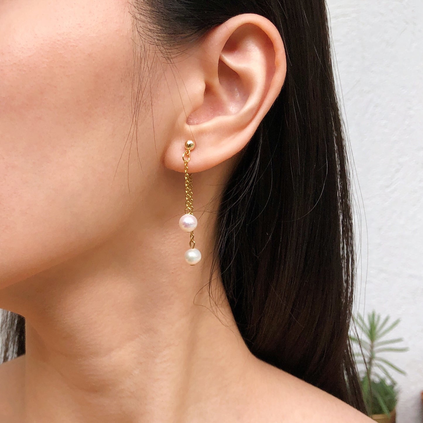 Emily Earrings
