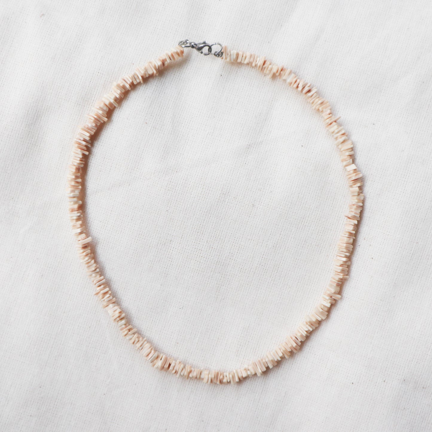Lagen Necklace