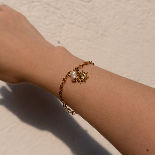 Lana Bracelet
