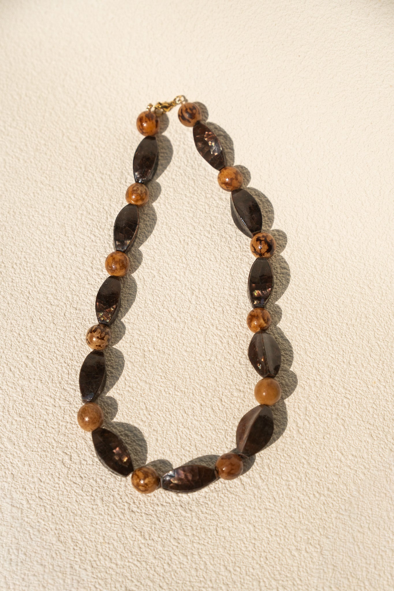 Maui Necklace