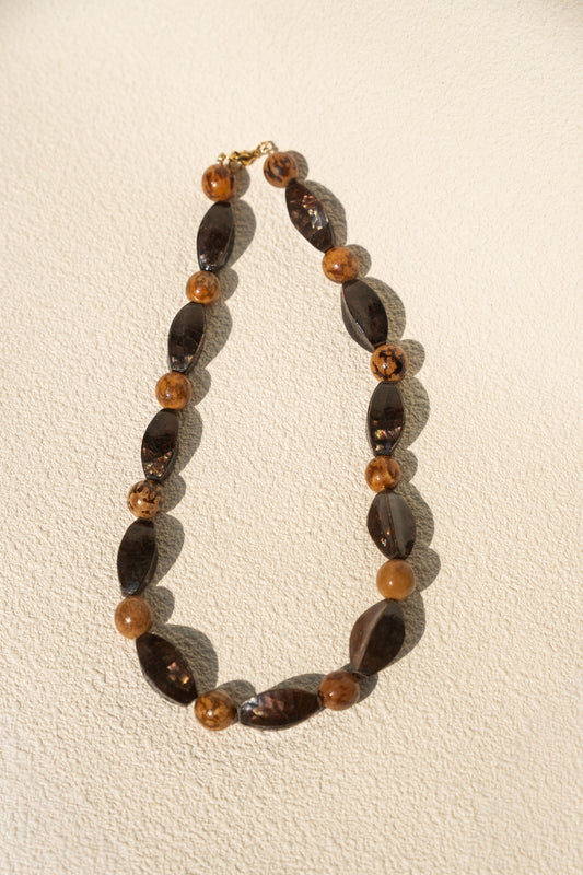 Maui Necklace